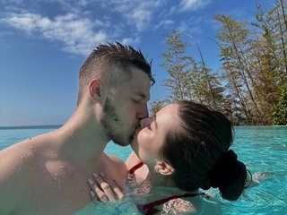 Erotic video chat carolinafreixxa