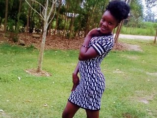 Erotic video chat carolinafucker