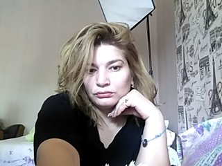 Photos CarolinaHott Lovense on!hello! klick for live! tits 55/ dance 45/ all sweet in pvt and groop! OhMiBod on!