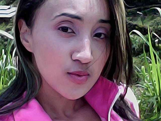 Photo of the profile carolinajones