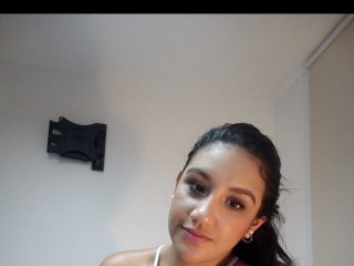 Photo of the profile carolinajones