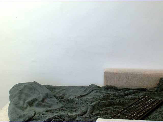 Broadcast screenshots carolinakiara