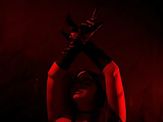 Erotic video chat CarolinaLee