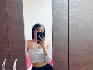 Erotic video chat carolinathomsonp