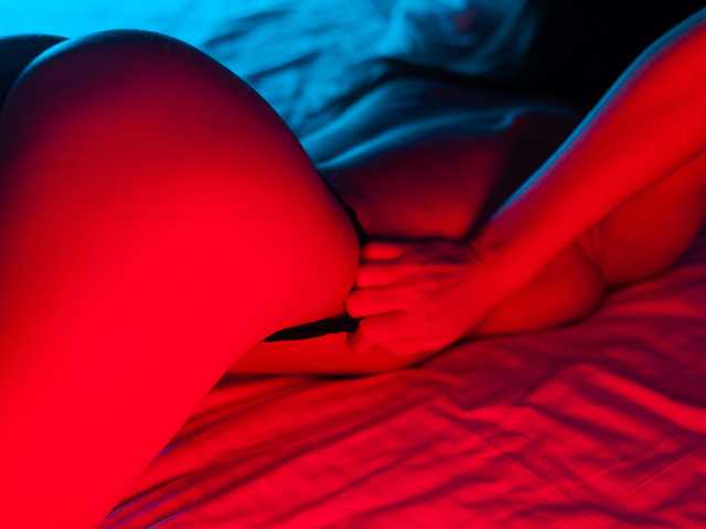 Photo of the profile caroline-peach