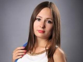 Erotic video chat caroline575