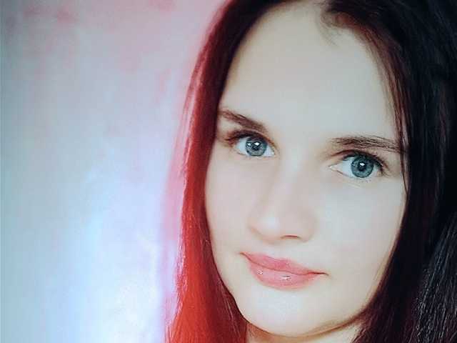 Photo of the profile Caroline_Kisulya
