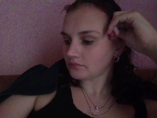 Erotic video chat Caroline_Kisulya