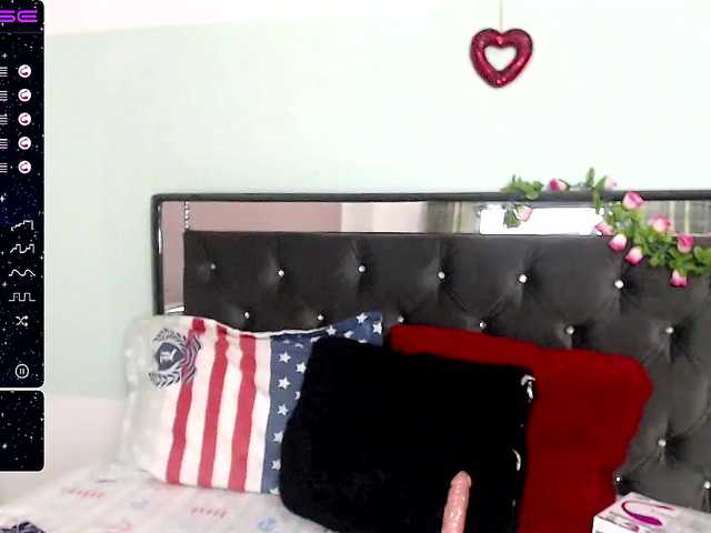 Photos carolinecocoa WELCOME#LATINA#PLAY# With my# pussy