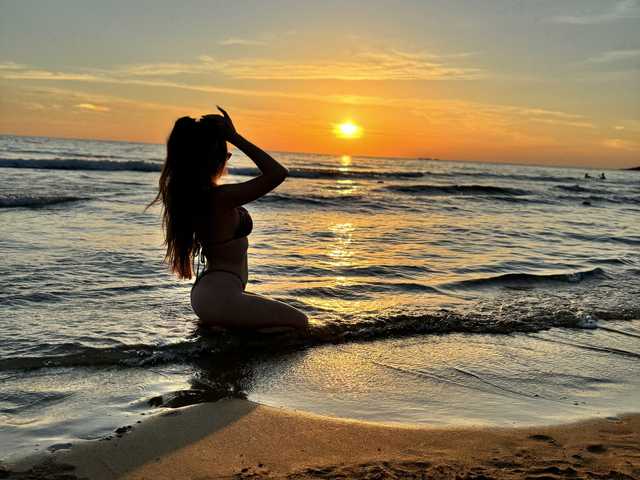 Photo of the profile Caraline