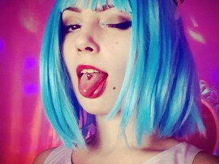 Profile photo Alice_Favn