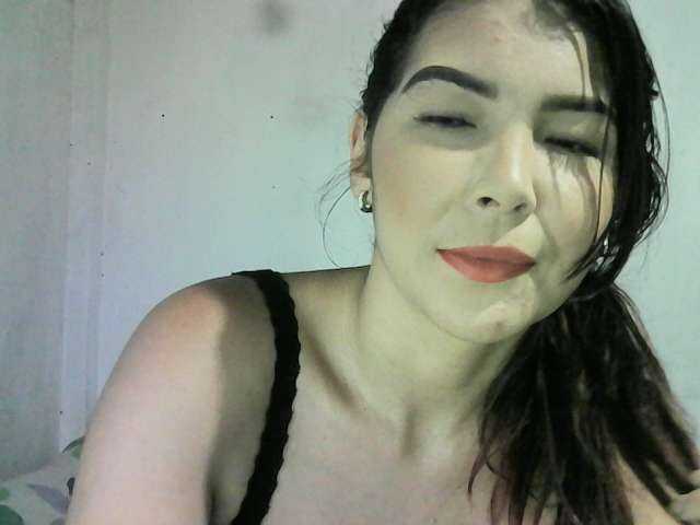 Photos CarolineVE Hello Dear..l m Caroline NewPvt OnCumForYou#Pussy#Tits#Ass#BigNipples@total 2000... #LATINA#LOVENSE#ATM#*****