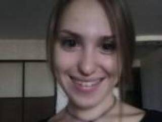 Erotic video chat carolineway