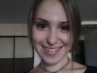 Erotic video chat carolineway