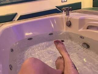 Erotic video chat carolinexx03a