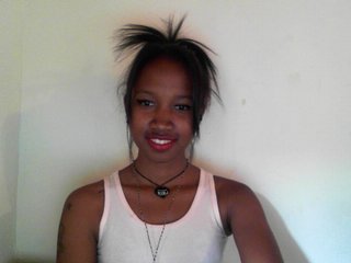 Photo of the profile carolle