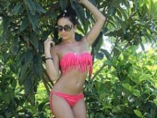 Photo of the profile carolliin