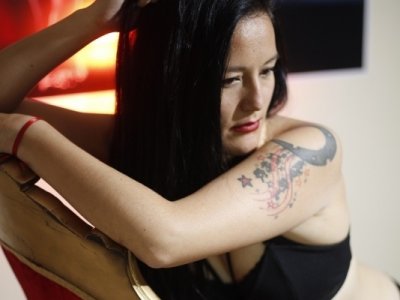 Photo of the profile carollsweet