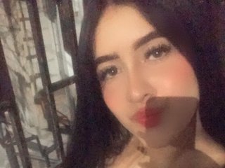 Erotic video chat carolnasty