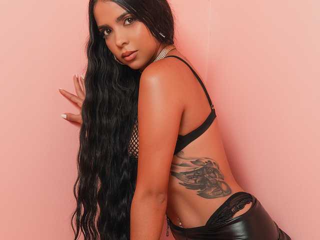 Photo of the profile CarolSabino
