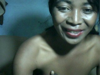 Erotic video chat CarolXHot