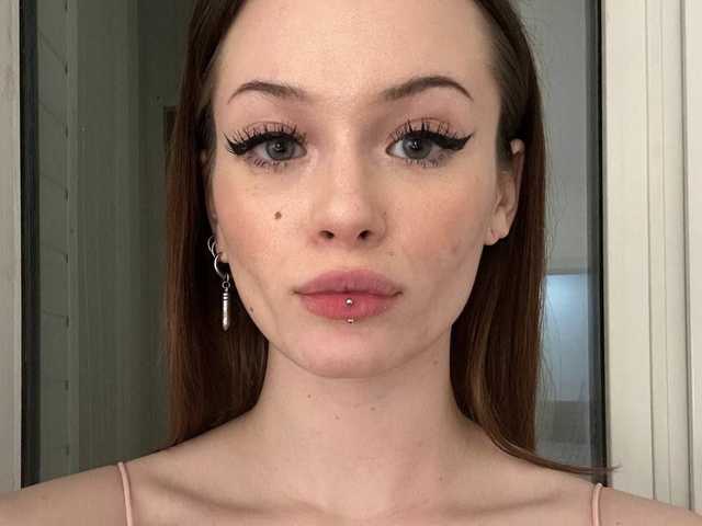 Photo of the profile CarolynLindsey