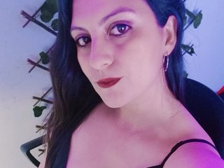 Erotic video chat caroston02