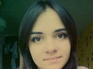 Erotic video chat carpechem