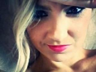 Erotic video chat carramell