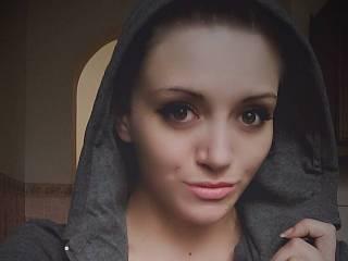 Erotic video chat carrera911x