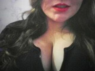 Erotic video chat carrie555