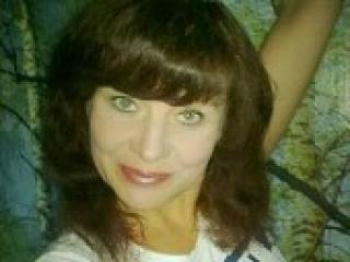 Photo of the profile carrieberry