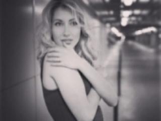 Photo of the profile carriejones