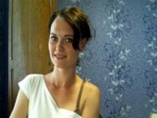 Erotic video chat carroline