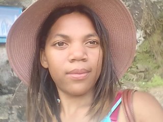 Erotic video chat Carrollina