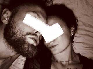 Erotic video chat Cary-Vit7