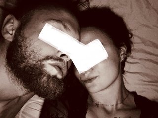 Erotic video chat Cary-Vit7