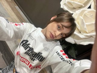 Erotic video chat casablancaaa