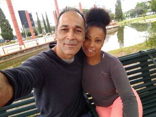 Erotic video chat Casalbrazil2928