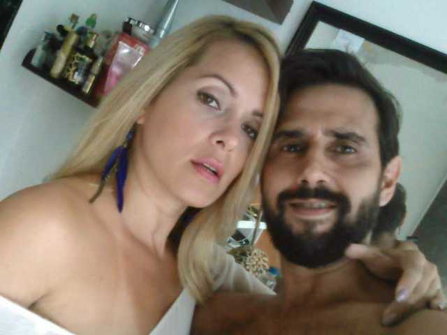 Photo of the profile casalvinte5