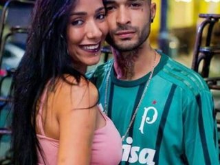 Erotic video chat casalXlux