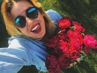 Erotic video chat casami