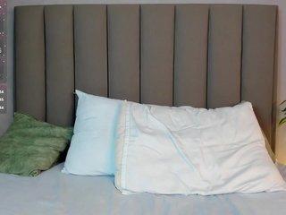 Erotic video chat casandra-ballesteros