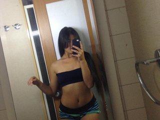 Erotic video chat Casandrax1