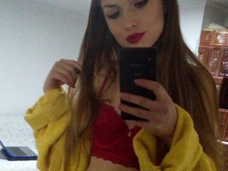 Erotic video chat casey-25