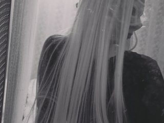 Erotic video chat SaraJane