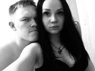 Erotic video chat CaseyandRoxy