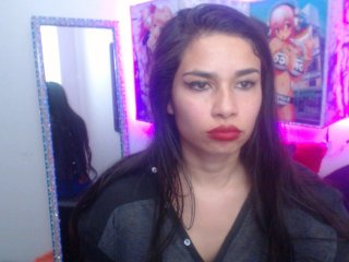 Broadcast screenshots caseycalvert4