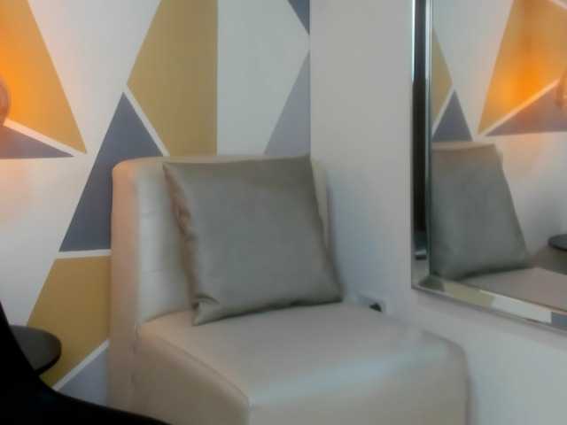 Broadcast screenshots CaseyRosse