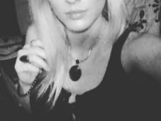 Photo of the profile CashDoll